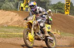masters_pri _050